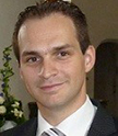 Dr. Willem Van Nuffel