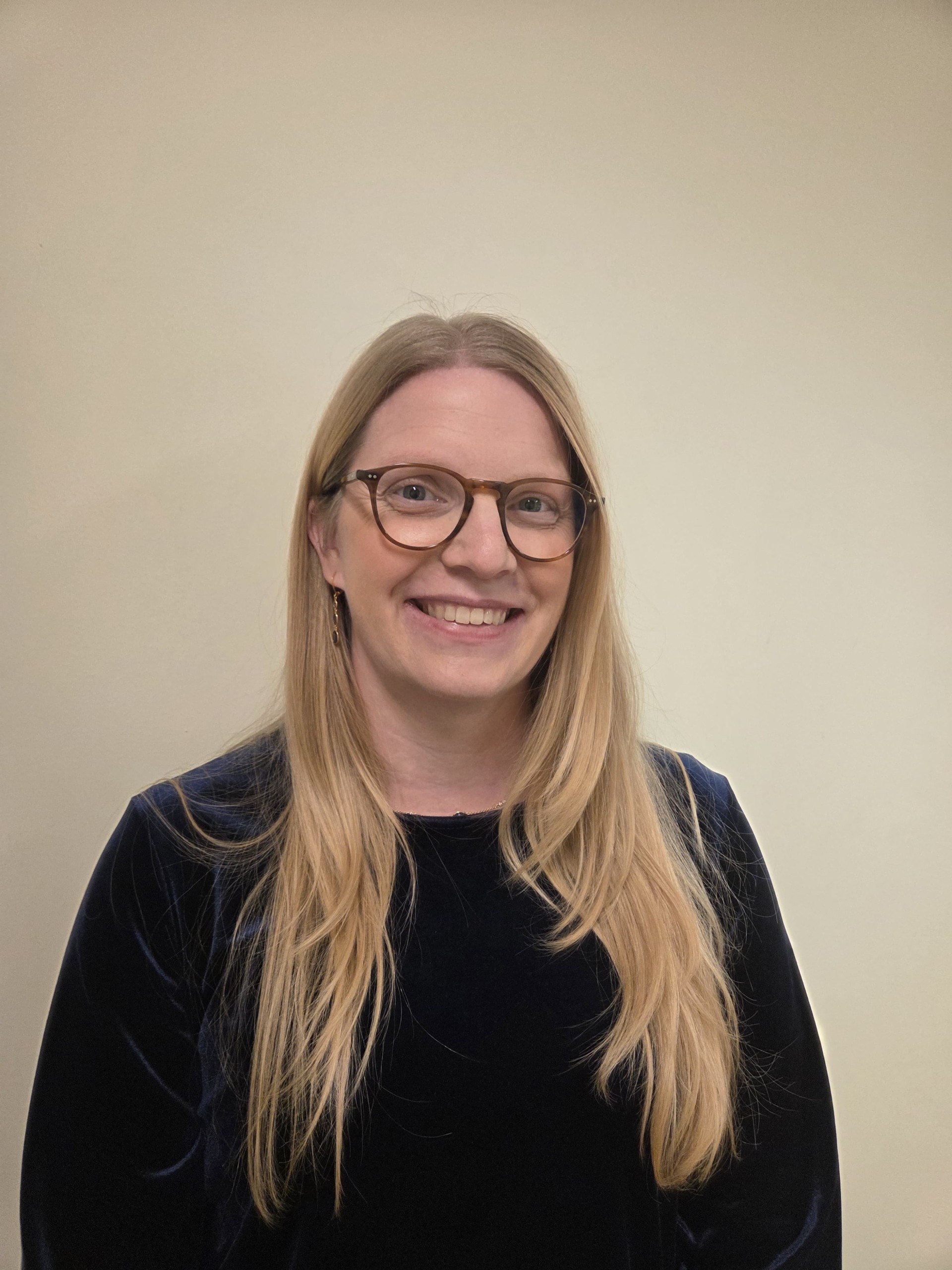 Dr. Leen Cuypers
